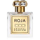 Roja Parfums Aoud Crystal parfum unisex 100 ml