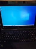 Vand Laptop Acer Nitro V 15 Black Edition