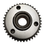 Bendix ATV 110 cc, China