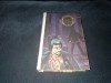 Alexandre Dumas - Ascanio - Carte Beletristica Aventura