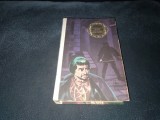 ALEXANDRE DUMAS - ASCANIO