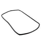 Garnitura Usa Cuptor Electric AEG Electrolux 140043543028 Originala