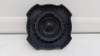 Capac Rezervor Sare Masina Spalat Vase Beko DFS05011W C166 Original Dezmembrari Testat Compatibil Diverse Modele