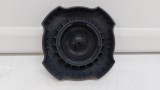 Capac Rezervor Sare Masina Spalat Vase Beko DFS05011W C166 Original Dezmembrari Testat Compatibil Diverse Modele