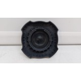 Capac rezervor sare Masina de spalat vase BEKO DFS05011W / C166