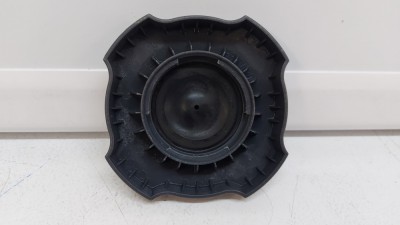 Capac rezervor sare Masina de spalat vase BEKO DFS05011W / C166 foto