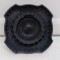 Capac rezervor sare Masina de spalat vase BEKO DFS05011W / C166