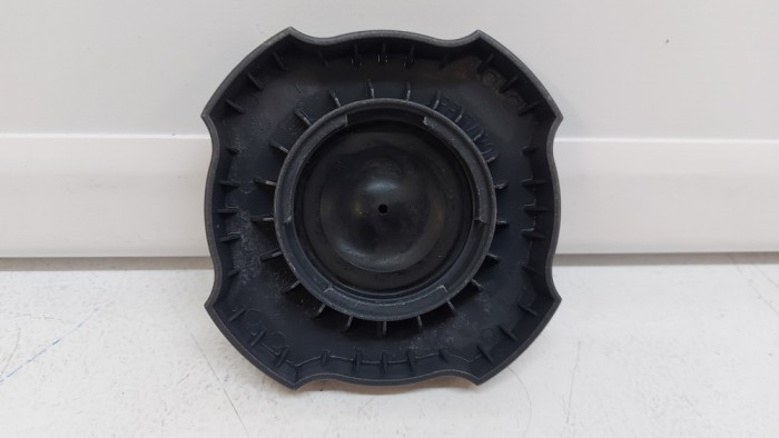 Capac rezervor sare Masina de spalat vase BEKO DFS05011W / C166