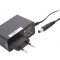 Alimentator Pulsatoriu 12VDC 2A 24W