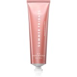 Summer Fridays R+R masca pentru albirea tenului 64 g