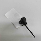 Senzor de impact st&acirc;nga spate KIA EV6 CV 2022 OEM: 95920-L1000 | 21700593