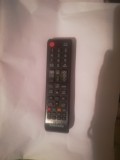 TELECOMANDA TV SAMSUNG MODEL UE32M4002AK PRET NEGOCIABIL