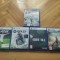 Jocuri consola PS4/PS5 , de v&acirc;nzare sau schimb