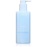 LANEIGE Water Bank Gentle Gel Cleanser gel de curățare bl&acirc;nd 250 ml