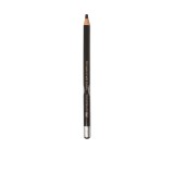 Creion pentru Buze si Sprancene, Light Coffee, Eyebrow Soft, pentru contur precis
