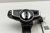 Modul de control comutator faruri MERCEDES-BENZ X - Class 2018 OEM: A4709051700 | 31645910