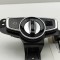 Modul de control comutator faruri MERCEDES-BENZ X - Class 2018 OEM: A4709051700 | 31645910