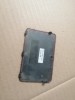Capac memorii ram rami Asus R556L R556LA X555L X555LA F555L X555LD