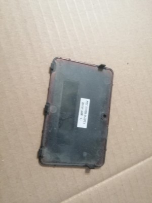 capac memorii ram rami Asus R556L R556LA X555L X555LA F555L X555LD foto