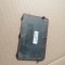 capac memorii ram rami Asus R556L R556LA X555L X555LA F555L X555LD