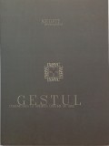 Neofit Linte, Pr. , Gestul. Comunicarea la originea dăruirii de sine
