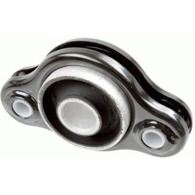 LEMF&amp;Ouml;RDER suport, trapez foto