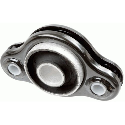 LEMF&Ouml;RDER suport, trapez