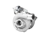 Turbocompresor Nissan Cabstar (F24m; Toyota Celica Cabriolet ( T20), 35.14 DCI 3.0 (F24M), 2.0 1 16V (ST202), Reconditionat, EU