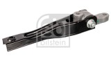 FEBI BILSTEIN 108020 Suport motor