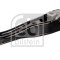 FEBI BILSTEIN 108020 Suport motor