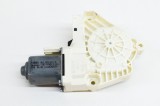 AUDI A6 4G2, C7, 4GC 2012 OEM: 8K0959812A,1101-919813-201 SKU: 15231098