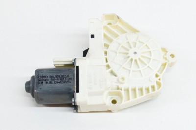 Motor macara geam ușă dreapta spate AUDI A6 4G2, C7, 4GC 2012 OEM: 8K0959812A,1101-919813-201 15231098 foto