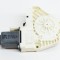 Motor macara geam ușă dreapta spate AUDI A6 4G2, C7, 4GC 2012 OEM: 8K0959812A,1101-919813-201 15231098