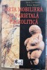 Arta Mobiliera si Parietala Paleolitica - Marin Carciumaru, Monica Margarit, Cetatea de Scaun, Paleolitic, Arheologie