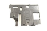 Ornament inferior planșa de bord MERCEDES-BENZ VITO Minibus / passenger W639 2010 OEM: A6396801106 12551297