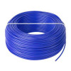 Cablu conductor cupru albastru h05v-k 1x0.75