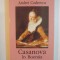 CASANOVA IN BOEMIA de ANDREI CODRESCU , 2005