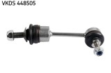 SKF VKDS 448505 Brat/bieleta suspensie, stabilizator