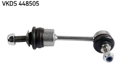 SKF VKDS 448505 Brat/bieleta suspensie, stabilizator foto