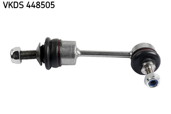 SKF VKDS 448505 Brat/bieleta suspensie, stabilizator