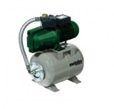 Hidrofor Metabo HWW 4000/25 G, 1100W, 4000 L/h