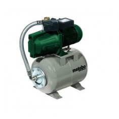 Hidrofor Metabo HWW 4000/25 G, 1100W, 4000 L/h