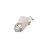 Braț articulat pentru robot de bucătărie BOSCH 11007301 Original