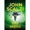 V&eacute;nek h&aacute;bor&uacute;ja - John Scalzi