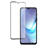 Folie Sticla Nokia G50 111D Neagra