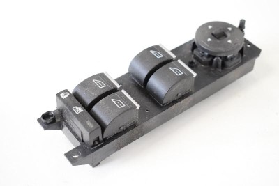 Buton geam ușă dreapta față FORD C-MAX II DXA/CB7, DXA/CEU 2017 OEM: F1ET-14A132-JC 4074106 foto