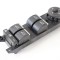 Buton geam ușă dreapta față FORD C-MAX II DXA/CB7, DXA/CEU 2017 OEM: F1ET-14A132-JC 4074106
