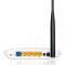 Router wireless 150Mbps 11N TP-Link