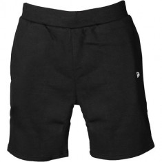 Pantaloni scurti barbati New Era Essentls Short 60416739