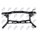 Axa, Punte spate Vw Golf 5, Golf 6 -2013, Jetta 3, 4 -2017, Touran, 1K0505315BH